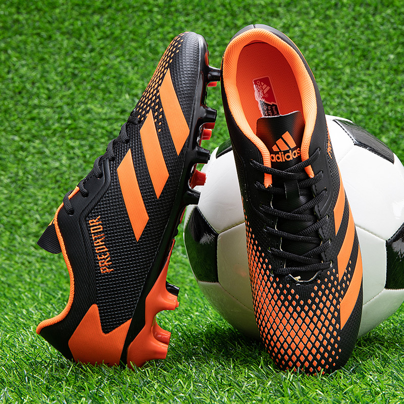 outlet chuteiras de campo