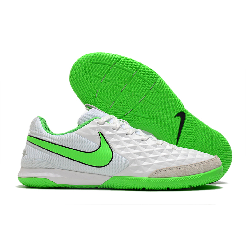 Sapatos da hot sale nike futsal