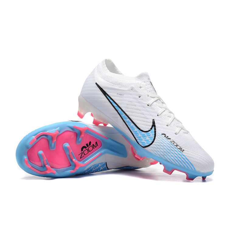 Tenis nike hot sale futebol society