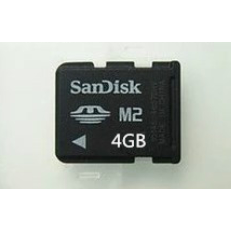 Cartão de Memória 16Gb Micro SD - LB-M02