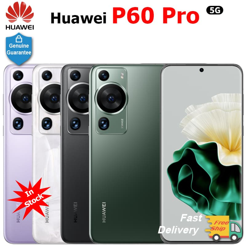 Note10 Pro Smartphone 12G + 512G Vendas Para Celular 5G Jogo Legal Telefone  Móvel - Escorrega o Preço