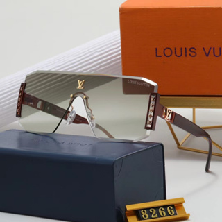 Oculos Louis Vitton  Óculos louis vuitton, Óculos estilosos