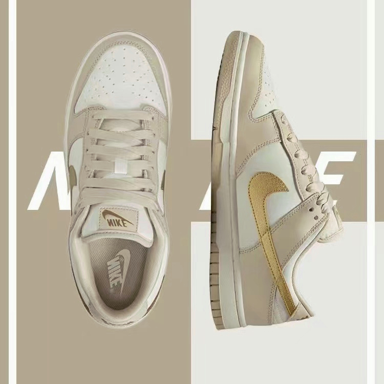 Tênis Esportivos Casuais Da Moda Casual Confortável