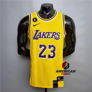 https://shopee.com.br/search?keyword=camisa%20lakers