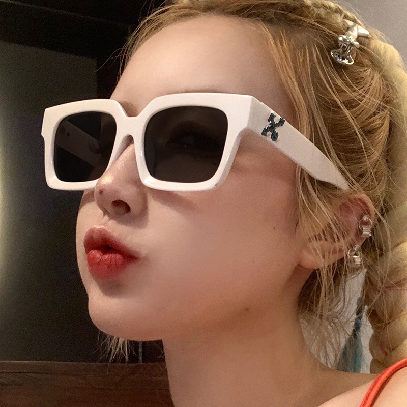 Óculos Off White em Promoção na Shopee Brasil 2026