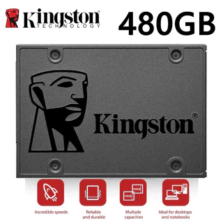 Ssd Disko Rígido 120gb 240gb 480gb Ssd Sata3 Drive De Estado Sólido Disko Rígido