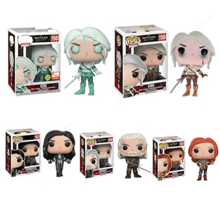 jogo the witcher em Promoção na Shopee Brasil 2023