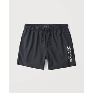 Shorts tactel hotsell masculino hollister