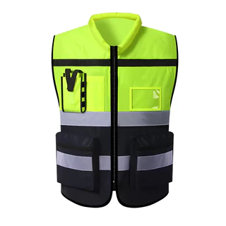 Colete Refletivo , Roupas De Segurança Rodoviária E De Tráfego , Divisão De Códigos , Construção De Coletes , Condução Verde , Ciclismo , Impressão Reflexivas