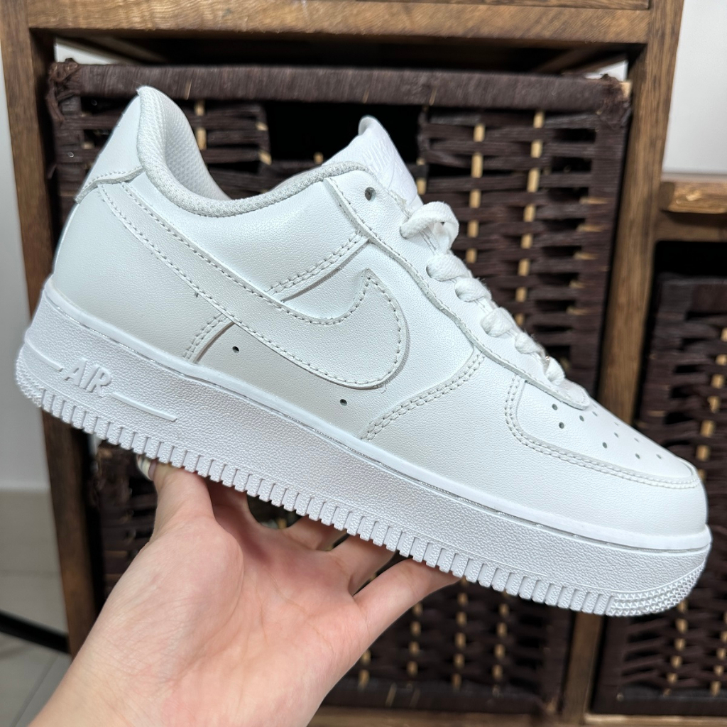 Sapato store air nike