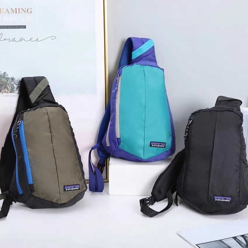 patagonia roupa em Promoção na Shopee Brasil 2026