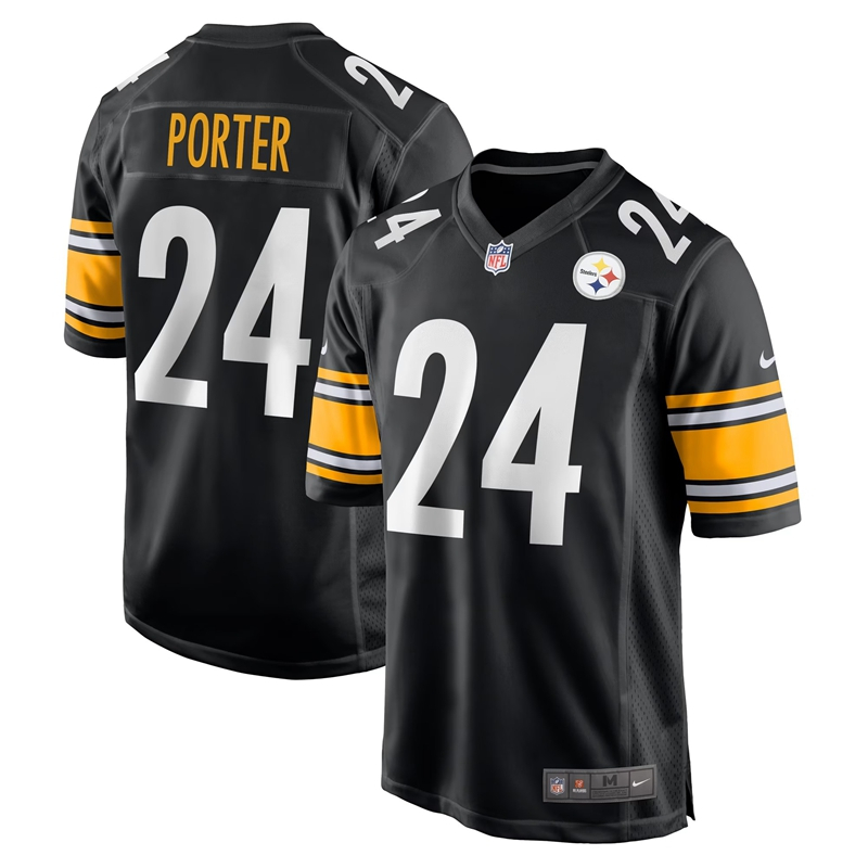 NFL Times Kit com 34 Adesivos 2023 - Pacote figurinhas Futebol