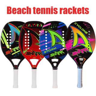 Como Funciona a Pontuação no Beach Tennis? [2023] - Mestre Raquete