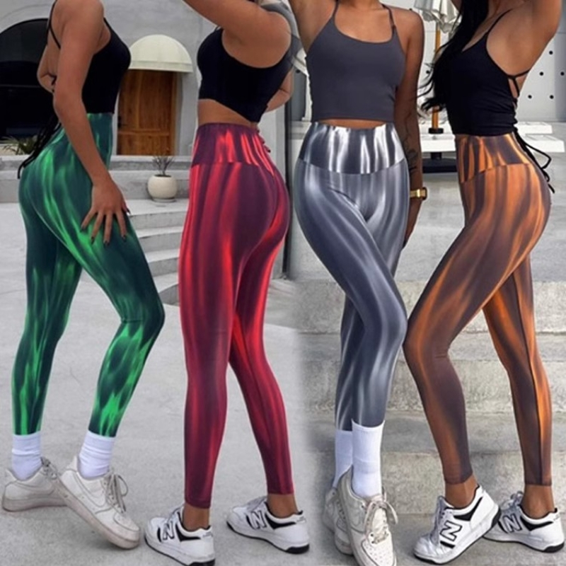 Yoga pants are tight-Yoga pants are tight👉Whatsapp[ID 18767976533]gym pants  manufacturer-fitness pants wholesalevWliJ em Promoção na Shopee Brasil 2024