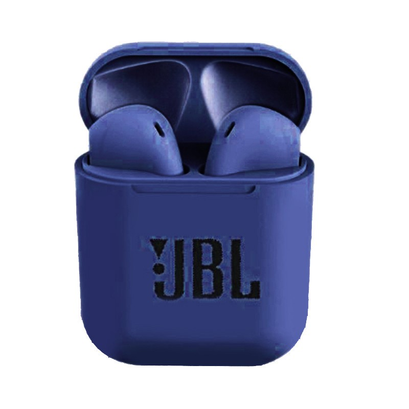 Jbl inpods i12 sale