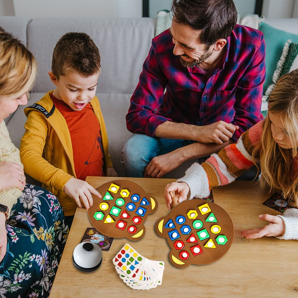 carlu brinquedos jogo da logica 3 anos 28 pecas color multicolorido 1025 em  Promoção na Shopee Brasil 2023