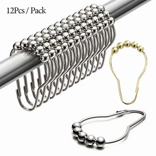 OSALADI 3 Sets Picture Hook Nails Picture Hanger Kit Drywall Picture  Hangers Picture Hanging Wire Kits Heavy Duty Photo Hanging Kit Photo Hanger  Photo