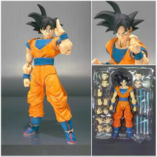 Boneco Dragon Ball Vegeta Super Sayajin Amigo do Goku Trunks Freeza Gohan, Dragon Ball Nunca Usado 82712683