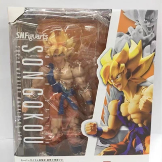 Boneco Dragon Ball Vegeta Super Sayajin Amigo do Goku Trunks Freeza Gohan, Dragon Ball Nunca Usado 82712683