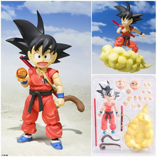 Boneco Dragon Ball Vegeta Super Sayajin Amigo do Goku Trunks Freeza Gohan, Dragon Ball Nunca Usado 82712683