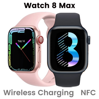 apple watch em Promoção na Shopee Brasil 2023