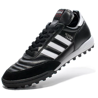 Original Sociedade Copa Mundial Team Astro Masculino Botas De Futebol Tênis De Campo De Qualidade Premium 1682326084