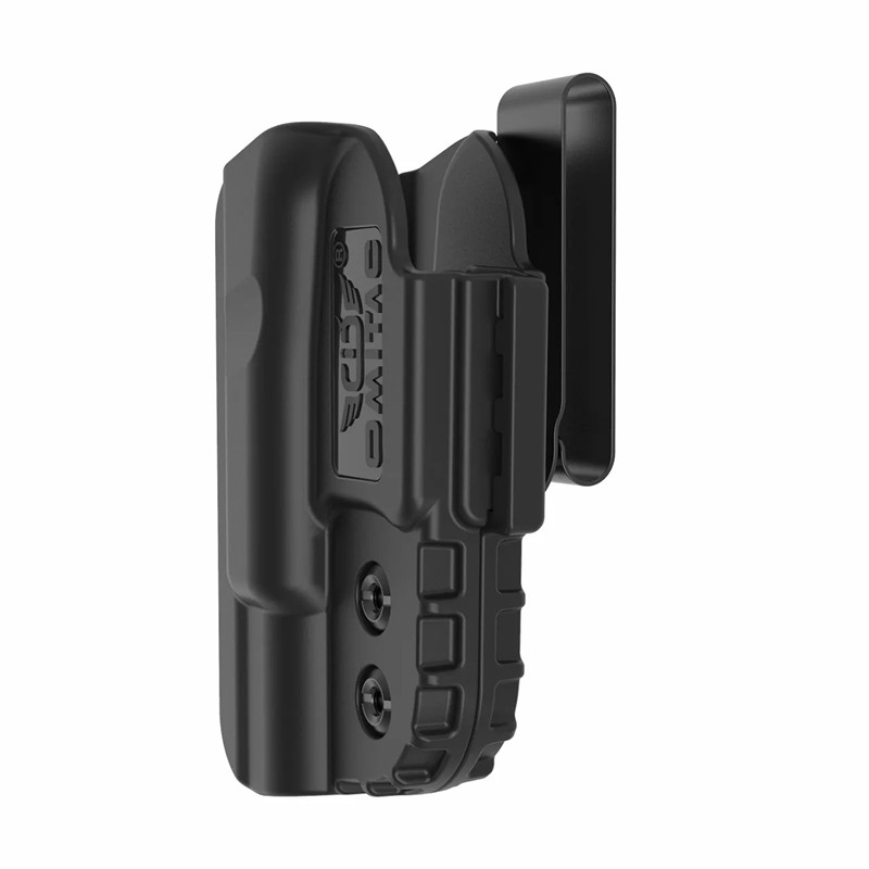 IWB Coldre Para Glock G17 G19 G22 G23 G26 G31 G32 E FIT Mais RH De 9mm Glock Coldre Right