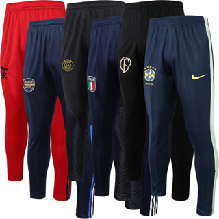 Calça de store treino futebol masculina