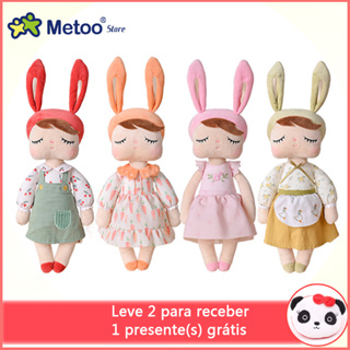 Boneca Plush Metoo Doll com Frete Grátis para todo o Brasil  #boneca,  #brinquedos, #girls, #metoodolls, #MãeDeMenina – Mãe Compra De Mãe