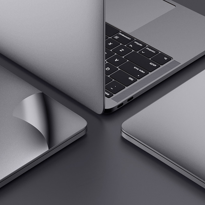 Macbook Pro M2 em Oferta | Shopee 2026