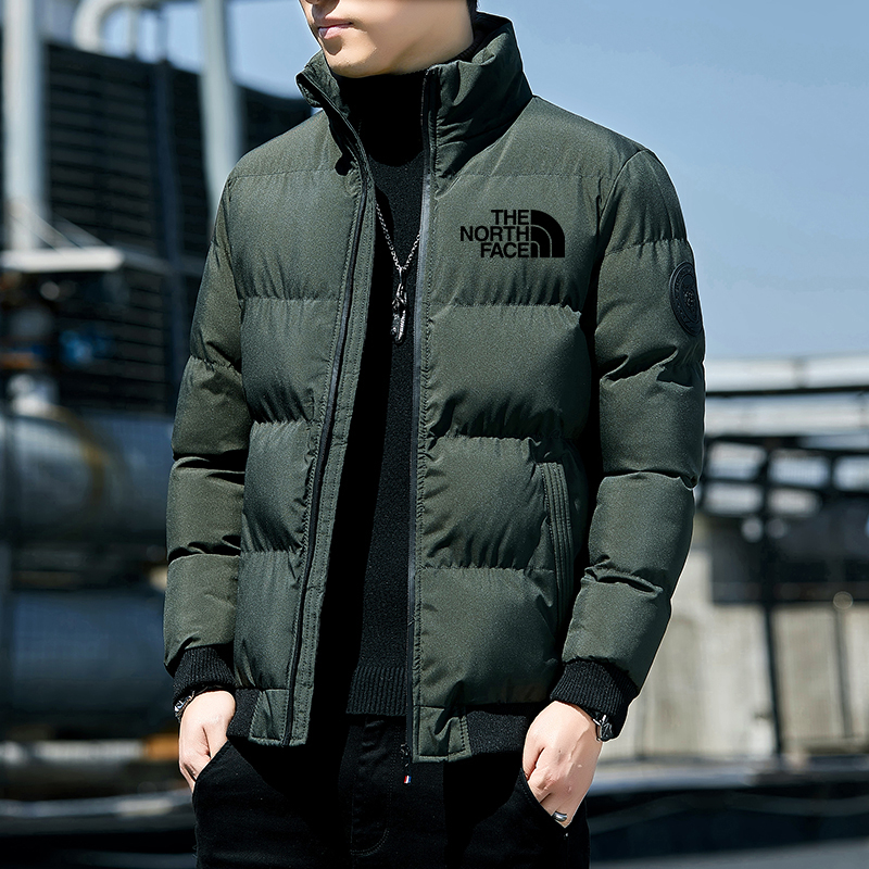 The north hot sale face outerwear