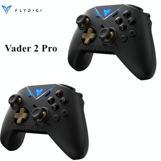 COD M1pro Controlador Móvel Para Jogos Teclado Mouse Conversor