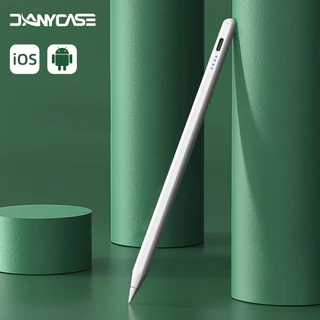 Danycase Universal Caneta Stylus Eletrônica Canetas Para iPad Android iOS Celular Tablet
