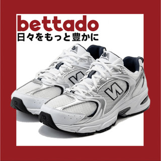 Sapatilhas new balance x70 hot sale homem