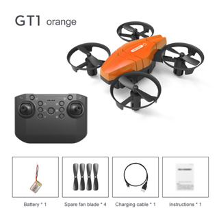 Udi u46 2024 mini drone