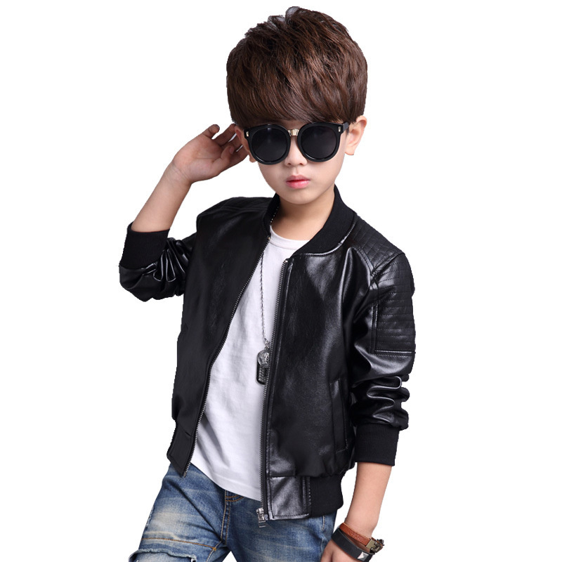 Roupa anos hot sale 60 infantil masculina