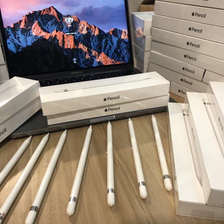 Caneta De Toque Geração iPad Capacitiva 1 : 1 Pro 12.9 Polegadas 2021 Apple 2 1 2022-2018