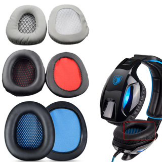 Sades sa 901 discount