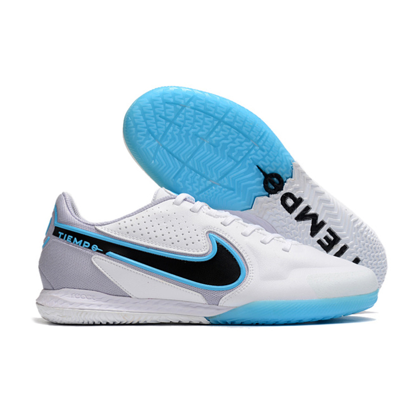 Futsal hot sale shoes shopee