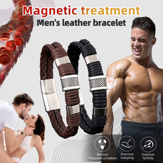 pulseira magnetica casal em Promoção na Shopee Brasil 2023