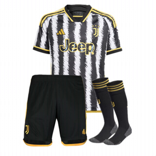 Camisa juventus store cr7 infantil oficial