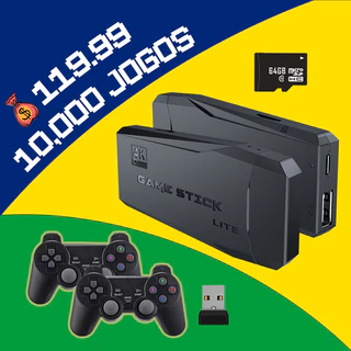 ffCda4 em Promoção na Shopee Brasil 2025