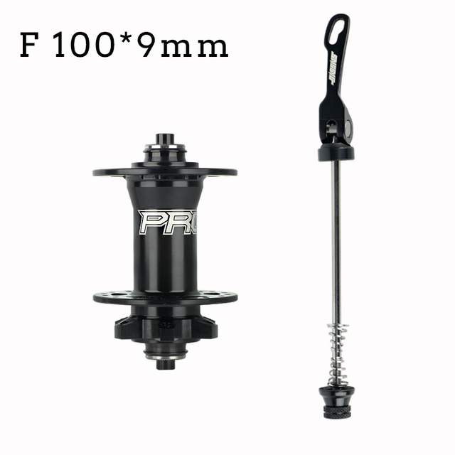 【centermass】Bigme HiBreak Pro Bigme Dispositivo móvel HiBreak Eink 5,84 polegadas 6+128G Android