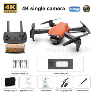 Canon 2024 drone price