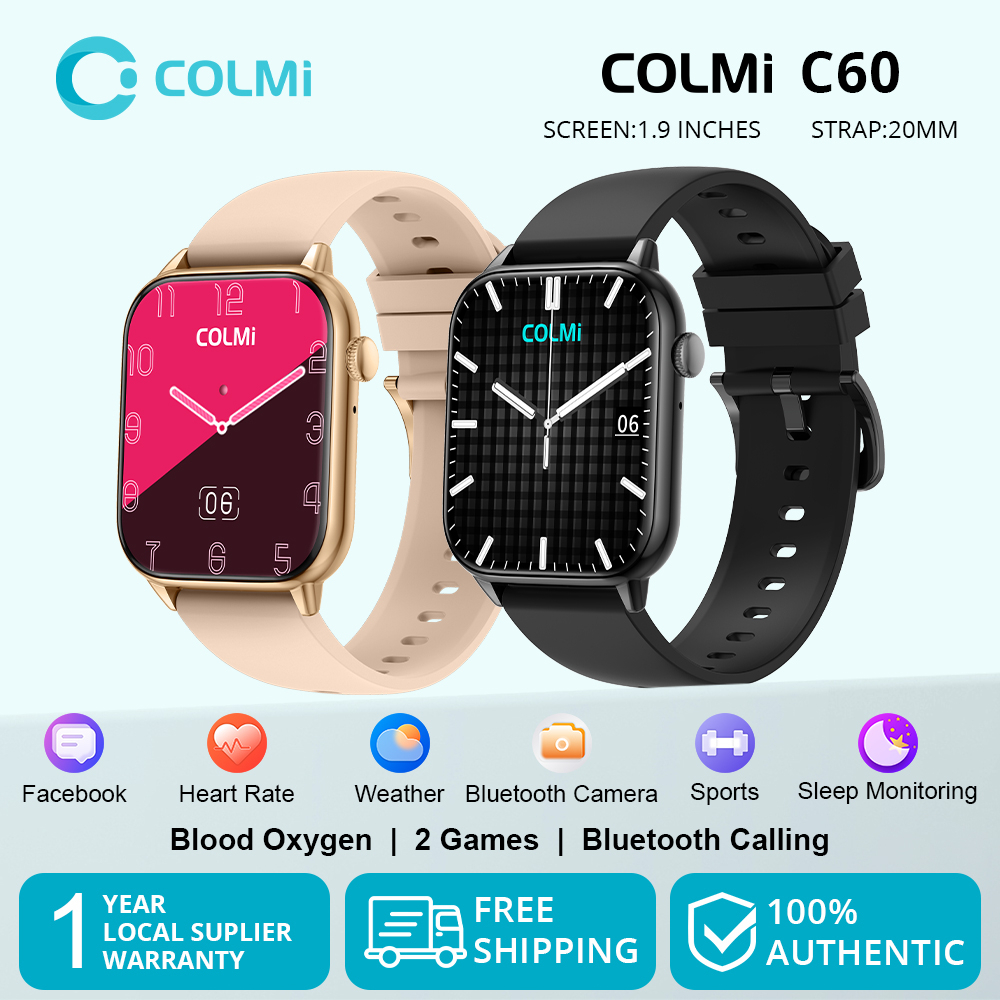 Smart Watch Séries 8 Relógio W28 Masculino Feminino Siri Bluetooth Troca  Foto Pulseira 45mm C/Nf - Preto