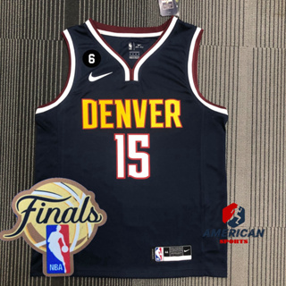 camisetas nba baratas china