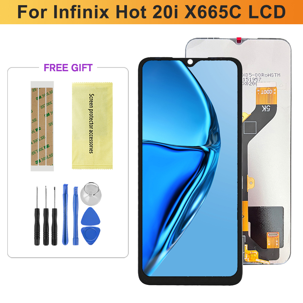 infinix free fire hot 20 precio Trang web cờ bạc trực tuyến lớn