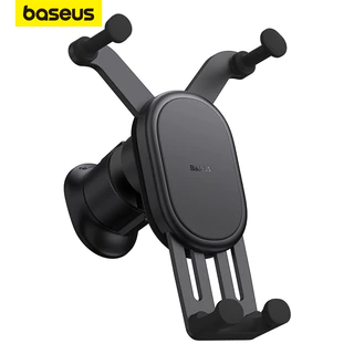 Suporte de Xiaomi para Carro: Onde Comprar | BuscaProdutos