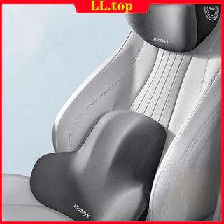 Apoio Lombar para Carro Almofada Lombar para Carro Almofada Lombar para Carro Almofada Lombar para Carro Almofada Lombar para Carro Almofada Lombar para Carro Almofada Lombar para Carro Almofada Lombar para Carro Almofada Lombar para Carro