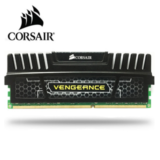 CORSAIR Vengeance LPX DDR3 4GB 8GB 1866MHz 1600MHz 1333MHz Memória De Mesa 240Pin DIMM 1.5V Ram DDR3